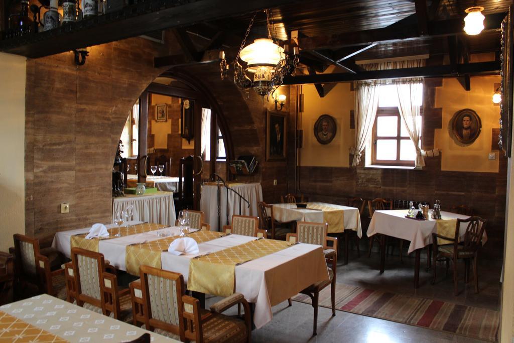Motel Alas Banja Luka Bagian luar foto