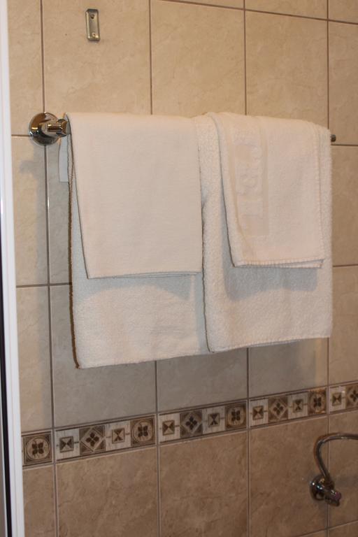 Motel Alas Banja Luka Ruang foto